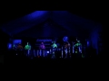 VIDEOS DESTACADOS