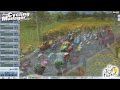 Pro Cycling Manager : Tour de France 2007 PC Trailer
