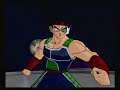 Dragonball: A New Generation Intro