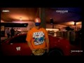 WWE JOHNCENA - http://www.dailymotion.com/video/xdq1zm_johncena-the-champ-is-here-hd_sport