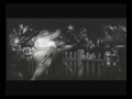Wizard of Oz: Comedy Voiceover