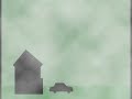 ECO WAY TO MOVE ( prevent the global warming )