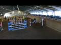 videos de Ljungby 13sep 08 Pigalle Viccan 130 A.0 (tredje 130).MPG