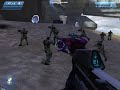 xk recruting