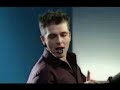 Westlife--I Lay My Love On You (Live)