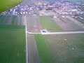 Janikovce zhora Janikovce zhora