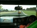 PI R7 Race 2 Part 2 PI R7 Race 2 Part 2