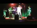 Sunshine - Quality Time Live @ The Garage