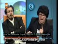 sahan - cevizk?ran - kopek insanin en iyi dostu mudur?