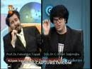 �ahan k�pek en iyi dostmudur
