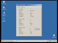 VDI made easy as pie