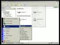 VDI made easy as pie