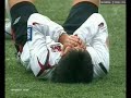 Spartak - FC Moskva
