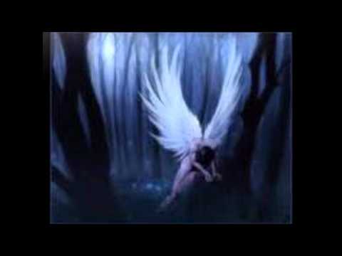 AYE KHUDA  GIRA GAYAsong  murder 2 movie song (2011)