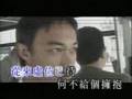 Re: 富士山下的鍾無艷 - Shall we talk about 無賴在我們的單車上遇見神的必殺技?