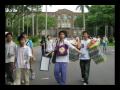 2007 團契介紹