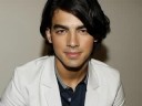 Jonas brothers-FNMTV