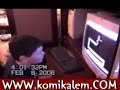 korkan çocuk korkan çocuk