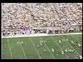 Penn State at #20 Purdue 2003