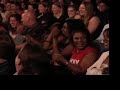 comedy-club