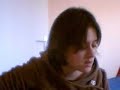 graham-nash-at-namm-2007.html