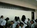 videos de obb grad prsent