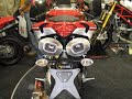 Ducati 1098 Ducati 1098