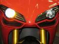 Ducati 1098