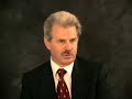 Divorce FAQ: \"Which is better, property or spousal support?\"