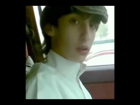 فديو نيك ورعان