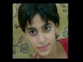 Video de ورعان حلوين en youtube   ورعان حلوين