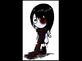 Verdammt ich Lieb dich «3 Verdammt ich Lieb dich «3