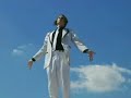 music video for the villains of verona song, orson welles.