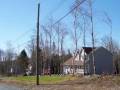 videos de Hammonds Plains/Tantallon Nova Scotia Real Estate