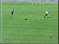 Watch USF's 2008 signee Justin Brockhaus-Kann