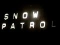 :D Snow Patrol-Teenage Kicks And Hands Open @ Ward Park :D :D Snow Patrol-Teenage Kicks And Hands Open @ Ward Park :D