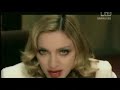 Me Against the Music (feat. Madonna)