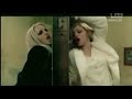 Me Against the Music (feat. Madonna)