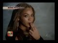 shakira   forbes top earning women in music  escandalo tv 