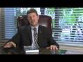 videos de The Great American Heart Hoax, Dr. Michael Ozner, MD, FACC, FAHA