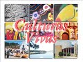 Chiapas 1 / 3 Chiapas 1 / 3