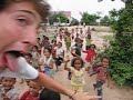 Au revoir cambodgien