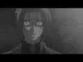 ポルノ Mugen 2 ポルノ Mugen 2