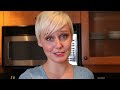 The Domestic Geek: Instant Chilled Drinks: http://t.co/I4SObJR2 via @youtube