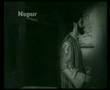  - MovieZen Video