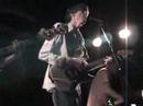 Atlas Sound-Rivercard
