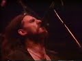 Motorhead - We Are The Road Crew - Live 1982 Toronto Motorhead - We Are The Road Crew - Live 1982 Toronto