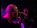 Tommi Lindgren &  Deadushki