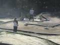 videos de C.T.O.Q Rc Off Road Drummond buggy 5 min Qualif