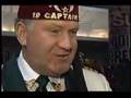 Al Shamal Shriners of Edmonton, Alberta, CANADA